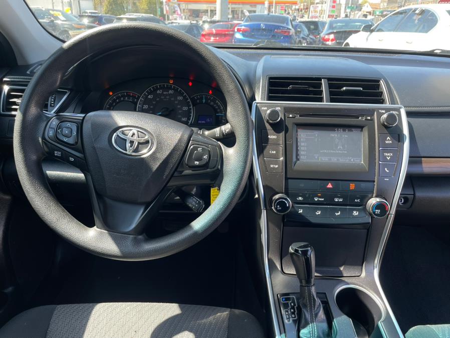 2015 Toyota Camry LE, available for sale in Rosedale, New York | Sunrise Auto Sales. Rosedale, New York 2015 Toyota Camry LE, available for sale in Rosedale, New York | Sunrise Auto Sales. Rosedale, New York