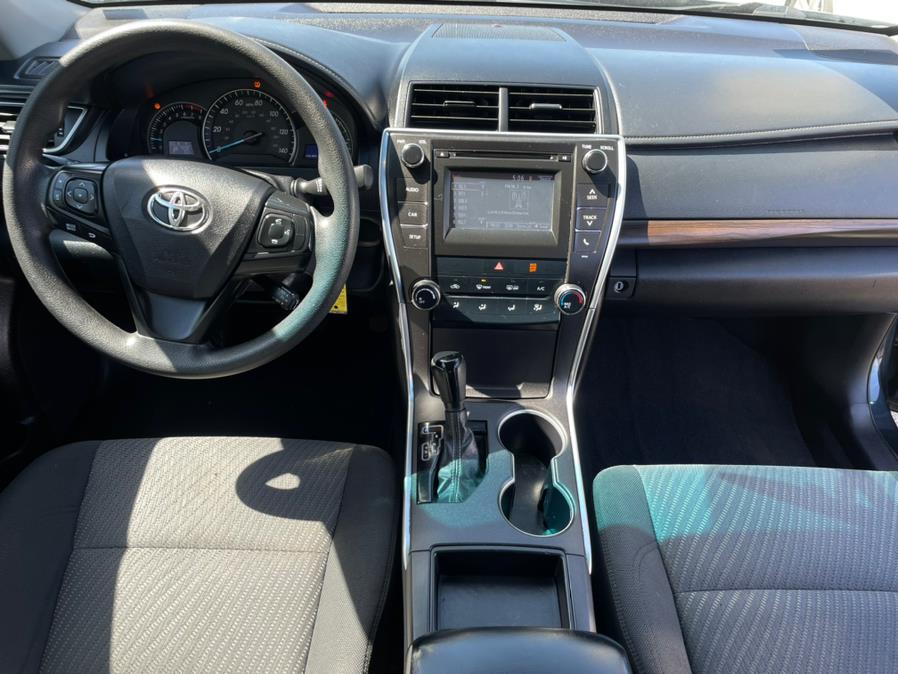 2015 Toyota Camry LE, available for sale in Rosedale, New York | Sunrise Auto Sales. Rosedale, New York 2015 Toyota Camry LE, available for sale in Rosedale, New York | Sunrise Auto Sales. Rosedale, New York
