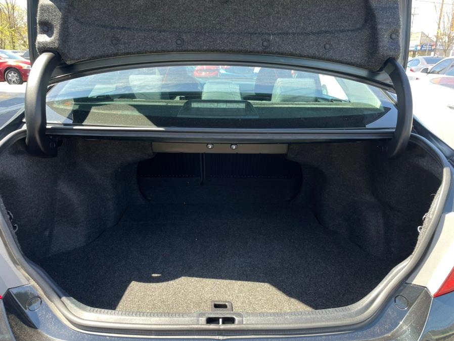 2015 Toyota Camry LE, available for sale in Rosedale, New York | Sunrise Auto Sales. Rosedale, New York 2015 Toyota Camry LE, available for sale in Rosedale, New York | Sunrise Auto Sales. Rosedale, New York