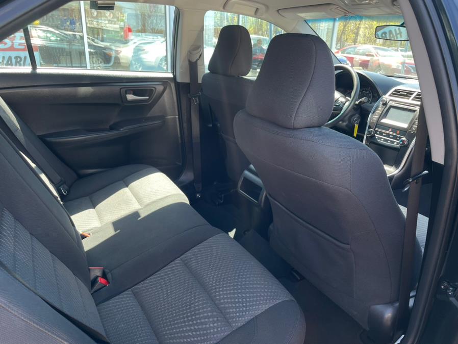 2015 Toyota Camry LE, available for sale in Rosedale, New York | Sunrise Auto Sales. Rosedale, New York 2015 Toyota Camry LE, available for sale in Rosedale, New York | Sunrise Auto Sales. Rosedale, New York
