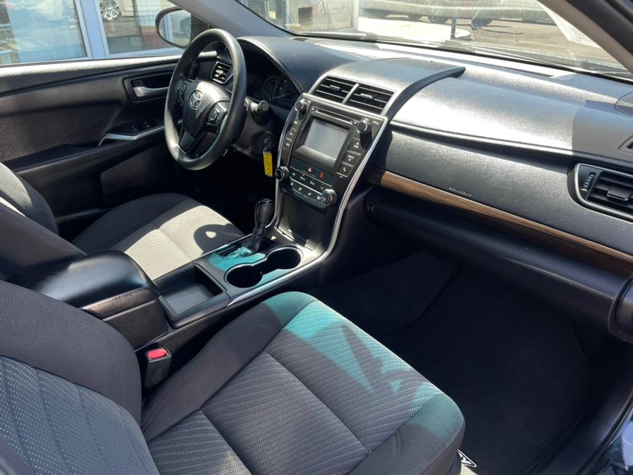 2015 Toyota Camry LE, available for sale in Rosedale, New York | Sunrise Auto Sales. Rosedale, New York 2015 Toyota Camry LE, available for sale in Rosedale, New York | Sunrise Auto Sales. Rosedale, New York
