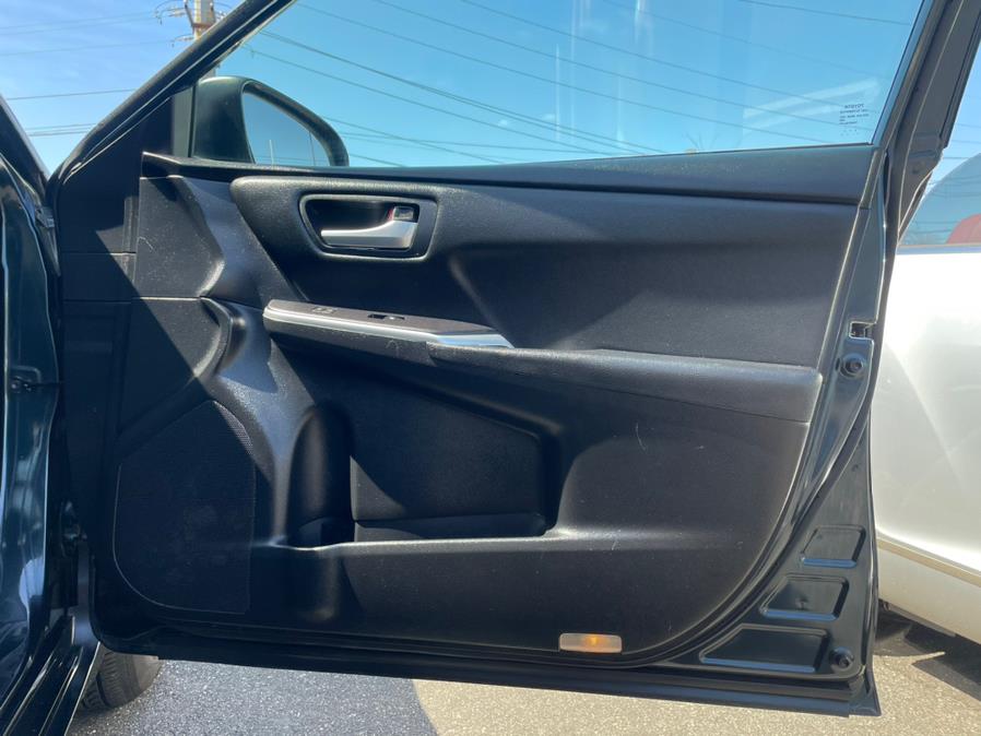 2015 Toyota Camry LE, available for sale in Rosedale, New York | Sunrise Auto Sales. Rosedale, New York 2015 Toyota Camry LE, available for sale in Rosedale, New York | Sunrise Auto Sales. Rosedale, New York