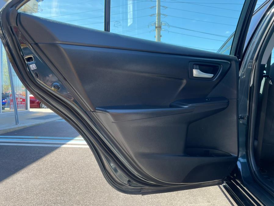 2015 Toyota Camry LE, available for sale in Rosedale, New York | Sunrise Auto Sales. Rosedale, New York 2015 Toyota Camry LE, available for sale in Rosedale, New York | Sunrise Auto Sales. Rosedale, New York