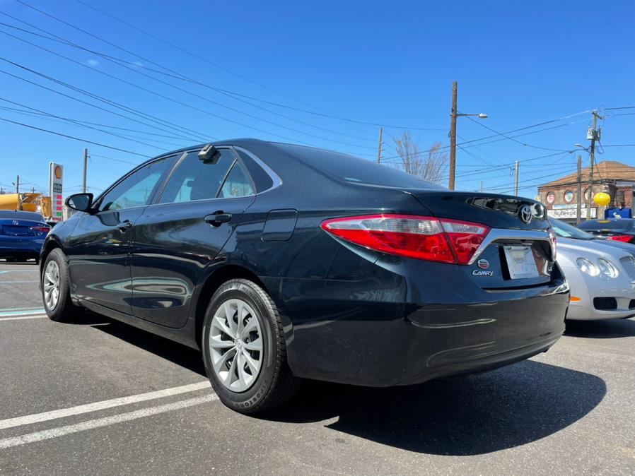 2015 Toyota Camry LE, available for sale in Rosedale, New York | Sunrise Auto Sales. Rosedale, New York 2015 Toyota Camry LE, available for sale in Rosedale, New York | Sunrise Auto Sales. Rosedale, New York