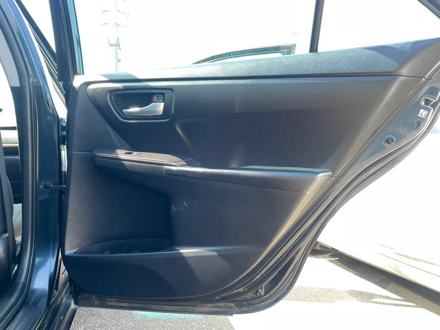 2015 Toyota Camry LE, available for sale in Rosedale, New York | Sunrise Auto Sales. Rosedale, New York 2015 Toyota Camry LE, available for sale in Rosedale, New York | Sunrise Auto Sales. Rosedale, New York