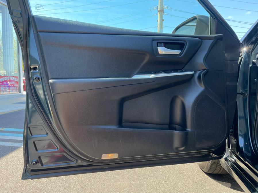 2015 Toyota Camry LE, available for sale in Rosedale, New York | Sunrise Auto Sales. Rosedale, New York 2015 Toyota Camry LE, available for sale in Rosedale, New York | Sunrise Auto Sales. Rosedale, New York
