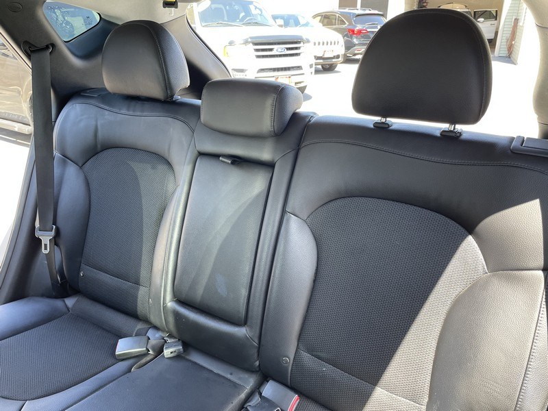 Used Hyundai Tucson AWD 4dr GLS 2015 | Union Street Auto Sales. West Springfield, Massachusetts Used Hyundai Tucson AWD 4dr GLS 2015 | Union Street Auto Sales. West Springfield, Massachusetts