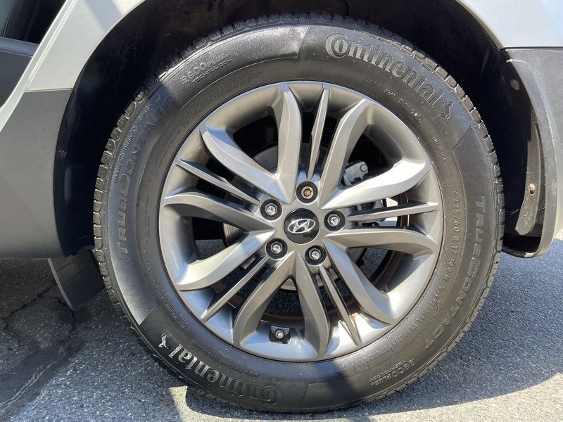 Used Hyundai Tucson AWD 4dr GLS 2015 | Union Street Auto Sales. West Springfield, Massachusetts Used Hyundai Tucson AWD 4dr GLS 2015 | Union Street Auto Sales. West Springfield, Massachusetts