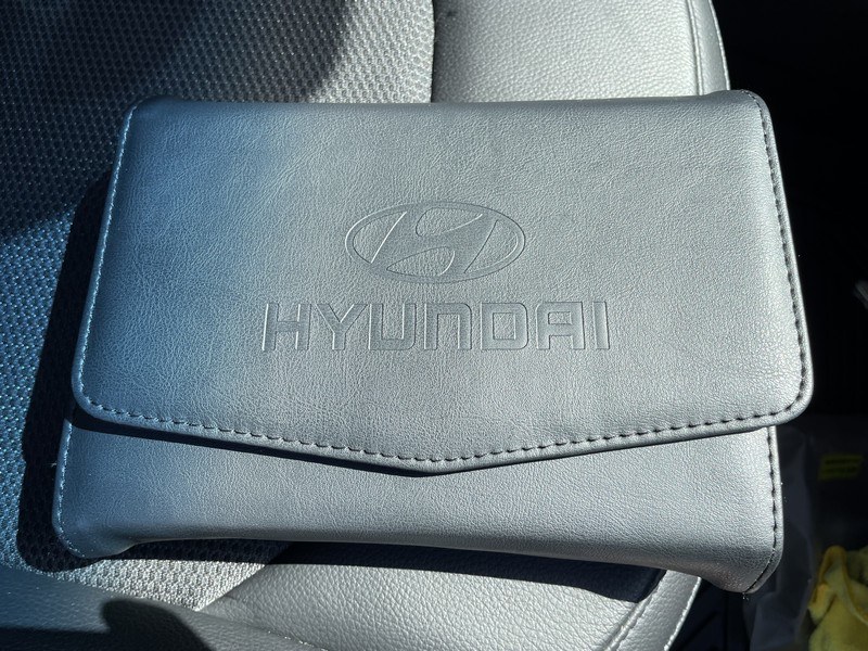 Used Hyundai Tucson AWD 4dr GLS 2015 | Union Street Auto Sales. West Springfield, Massachusetts Used Hyundai Tucson AWD 4dr GLS 2015 | Union Street Auto Sales. West Springfield, Massachusetts