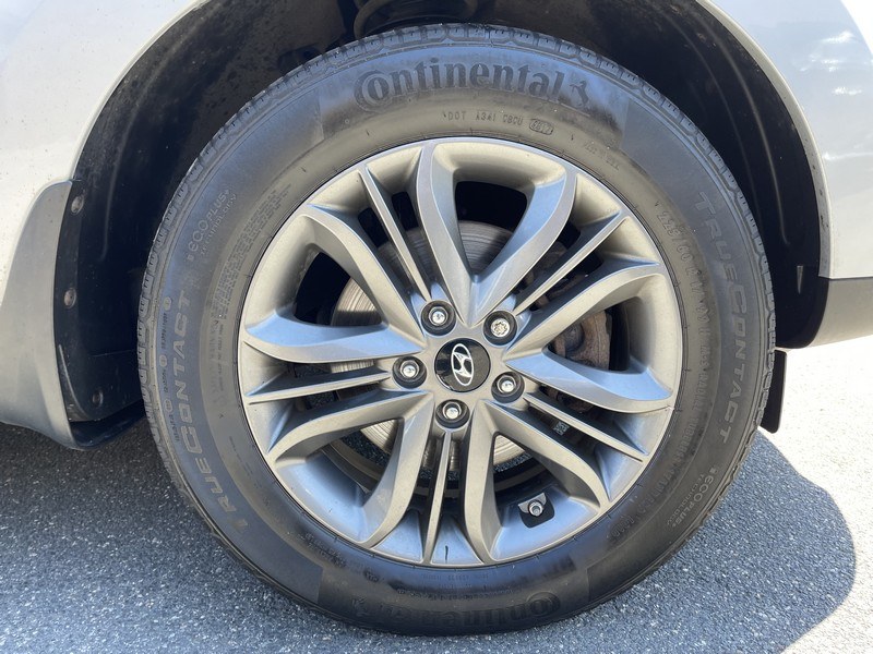 Used Hyundai Tucson AWD 4dr GLS 2015 | Union Street Auto Sales. West Springfield, Massachusetts Used Hyundai Tucson AWD 4dr GLS 2015 | Union Street Auto Sales. West Springfield, Massachusetts