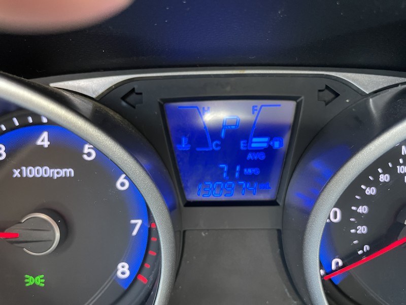 Used Hyundai Tucson AWD 4dr GLS 2015 | Union Street Auto Sales. West Springfield, Massachusetts Used Hyundai Tucson AWD 4dr GLS 2015 | Union Street Auto Sales. West Springfield, Massachusetts