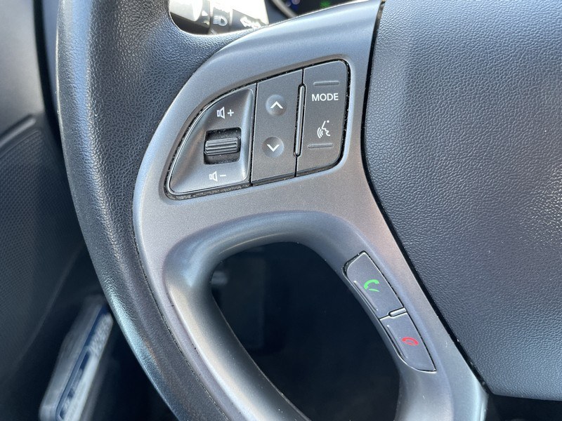 Used Hyundai Tucson AWD 4dr GLS 2015 | Union Street Auto Sales. West Springfield, Massachusetts Used Hyundai Tucson AWD 4dr GLS 2015 | Union Street Auto Sales. West Springfield, Massachusetts
