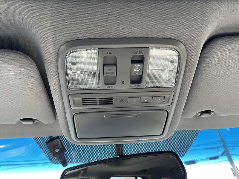 2013 Honda Pilot 4WD 4dr EX-L w/RES, available for sale in West Springfield, Massachusetts | Union Street Auto Sales. West Springfield, Massachusetts 2013 Honda Pilot 4WD 4dr EX-L w/RES, available for sale in West Springfield, Massachusetts | Union Street Auto Sales. West Springfield, Massachusetts