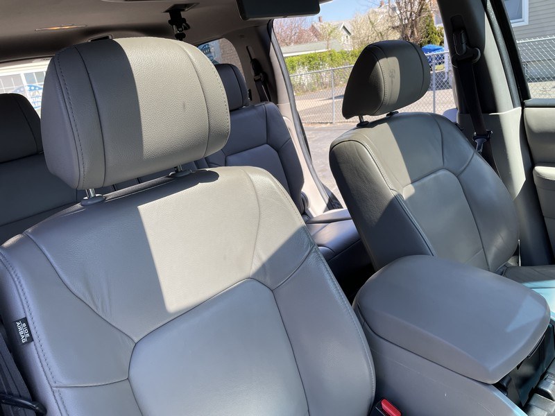 2013 Honda Pilot 4WD 4dr EX-L w/RES, available for sale in West Springfield, Massachusetts | Union Street Auto Sales. West Springfield, Massachusetts 2013 Honda Pilot 4WD 4dr EX-L w/RES, available for sale in West Springfield, Massachusetts | Union Street Auto Sales. West Springfield, Massachusetts
