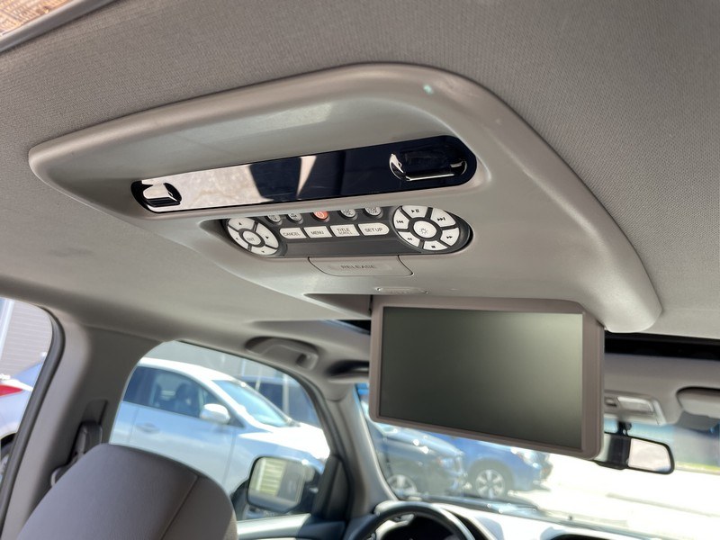 2013 Honda Pilot 4WD 4dr EX-L w/RES, available for sale in West Springfield, Massachusetts | Union Street Auto Sales. West Springfield, Massachusetts 2013 Honda Pilot 4WD 4dr EX-L w/RES, available for sale in West Springfield, Massachusetts | Union Street Auto Sales. West Springfield, Massachusetts