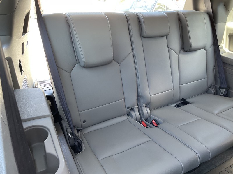 2013 Honda Pilot 4WD 4dr EX-L w/RES, available for sale in West Springfield, Massachusetts | Union Street Auto Sales. West Springfield, Massachusetts 2013 Honda Pilot 4WD 4dr EX-L w/RES, available for sale in West Springfield, Massachusetts | Union Street Auto Sales. West Springfield, Massachusetts