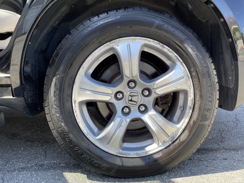 2013 Honda Pilot 4WD 4dr EX-L w/RES, available for sale in West Springfield, Massachusetts | Union Street Auto Sales. West Springfield, Massachusetts 2013 Honda Pilot 4WD 4dr EX-L w/RES, available for sale in West Springfield, Massachusetts | Union Street Auto Sales. West Springfield, Massachusetts