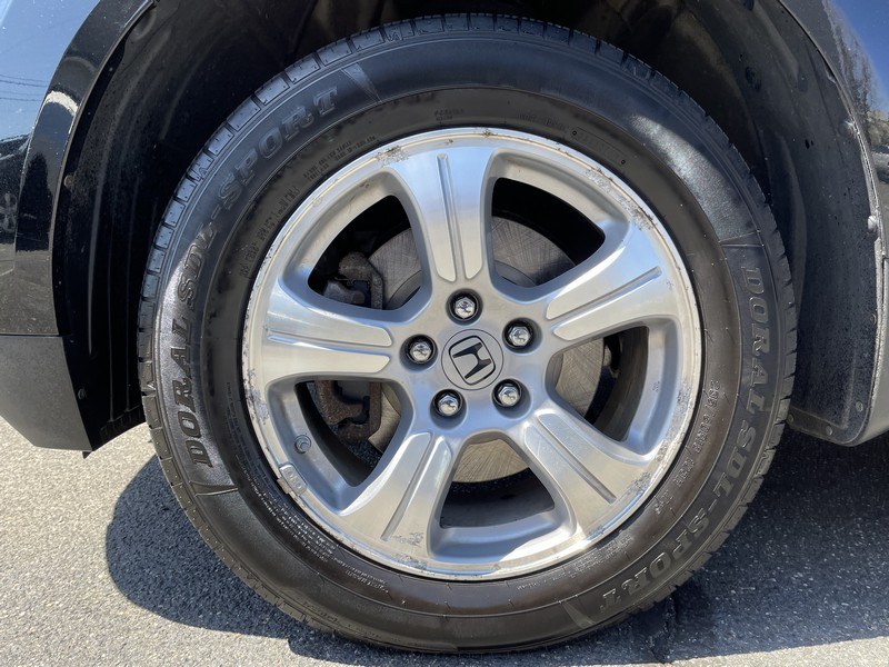 2013 Honda Pilot 4WD 4dr EX-L w/RES, available for sale in West Springfield, Massachusetts | Union Street Auto Sales. West Springfield, Massachusetts 2013 Honda Pilot 4WD 4dr EX-L w/RES, available for sale in West Springfield, Massachusetts | Union Street Auto Sales. West Springfield, Massachusetts