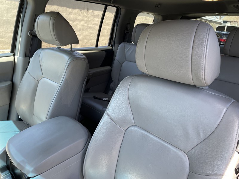 2013 Honda Pilot 4WD 4dr EX-L w/RES, available for sale in West Springfield, Massachusetts | Union Street Auto Sales. West Springfield, Massachusetts 2013 Honda Pilot 4WD 4dr EX-L w/RES, available for sale in West Springfield, Massachusetts | Union Street Auto Sales. West Springfield, Massachusetts