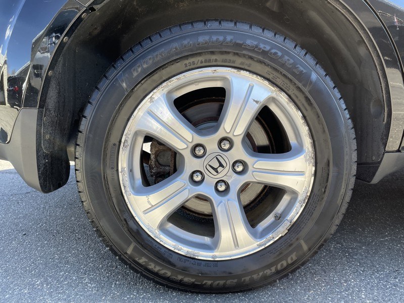 2013 Honda Pilot 4WD 4dr EX-L w/RES, available for sale in West Springfield, Massachusetts | Union Street Auto Sales. West Springfield, Massachusetts 2013 Honda Pilot 4WD 4dr EX-L w/RES, available for sale in West Springfield, Massachusetts | Union Street Auto Sales. West Springfield, Massachusetts