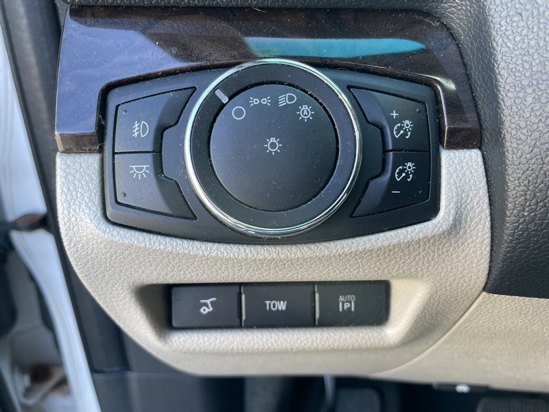 Used Ford Explorer 4WD 4dr Limited 2014 | Union Street Auto Sales. West Springfield, Massachusetts Used Ford Explorer 4WD 4dr Limited 2014 | Union Street Auto Sales. West Springfield, Massachusetts