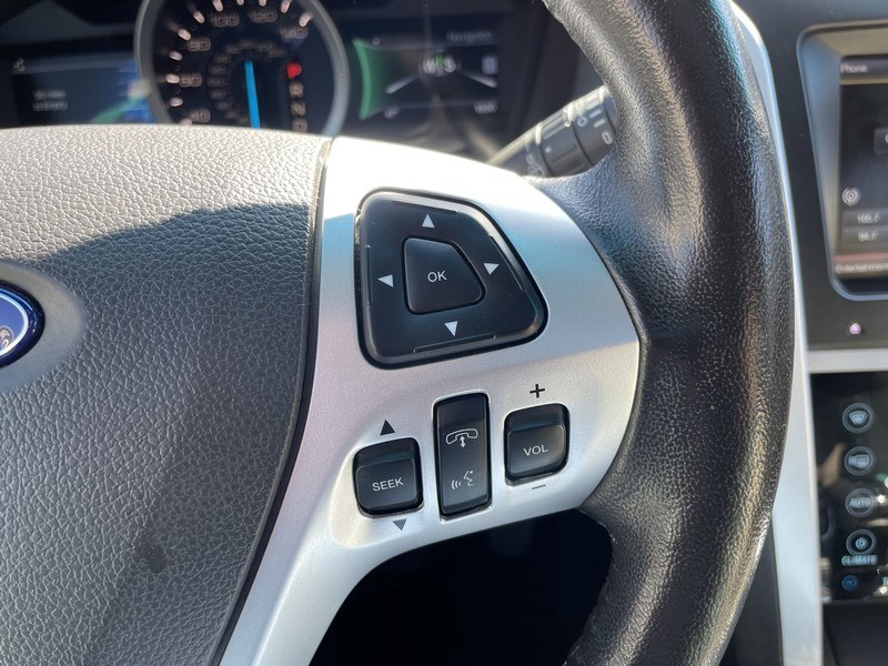 Used Ford Explorer 4WD 4dr Limited 2014 | Union Street Auto Sales. West Springfield, Massachusetts Used Ford Explorer 4WD 4dr Limited 2014 | Union Street Auto Sales. West Springfield, Massachusetts