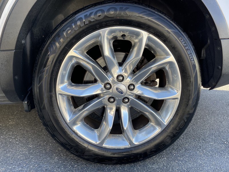 Used Ford Explorer 4WD 4dr Limited 2014 | Union Street Auto Sales. West Springfield, Massachusetts Used Ford Explorer 4WD 4dr Limited 2014 | Union Street Auto Sales. West Springfield, Massachusetts
