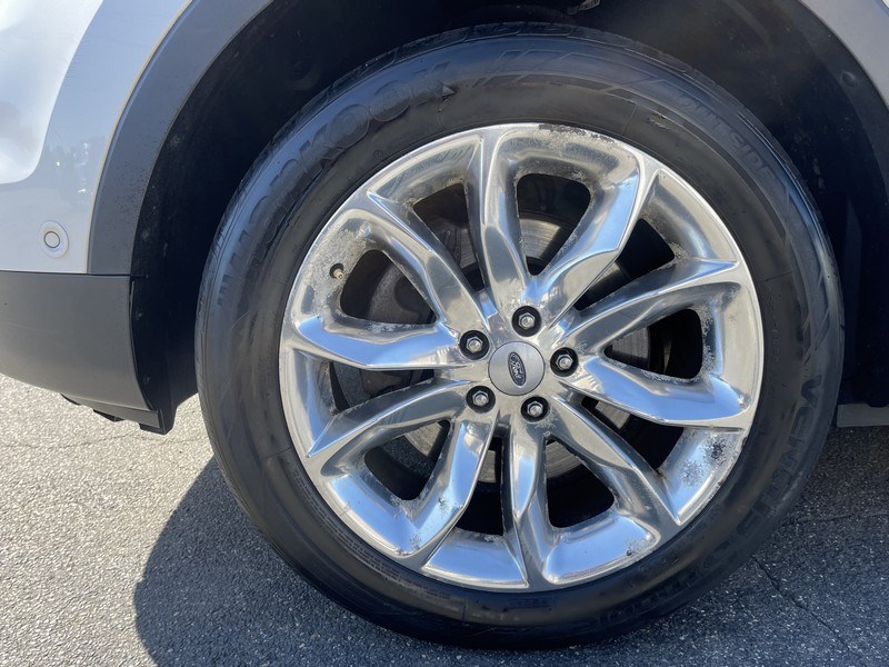 Used Ford Explorer 4WD 4dr Limited 2014 | Union Street Auto Sales. West Springfield, Massachusetts Used Ford Explorer 4WD 4dr Limited 2014 | Union Street Auto Sales. West Springfield, Massachusetts