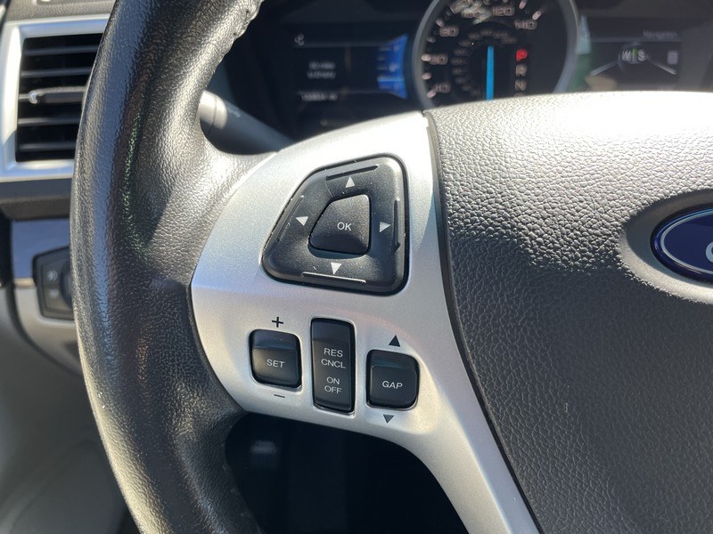 Used Ford Explorer 4WD 4dr Limited 2014 | Union Street Auto Sales. West Springfield, Massachusetts Used Ford Explorer 4WD 4dr Limited 2014 | Union Street Auto Sales. West Springfield, Massachusetts