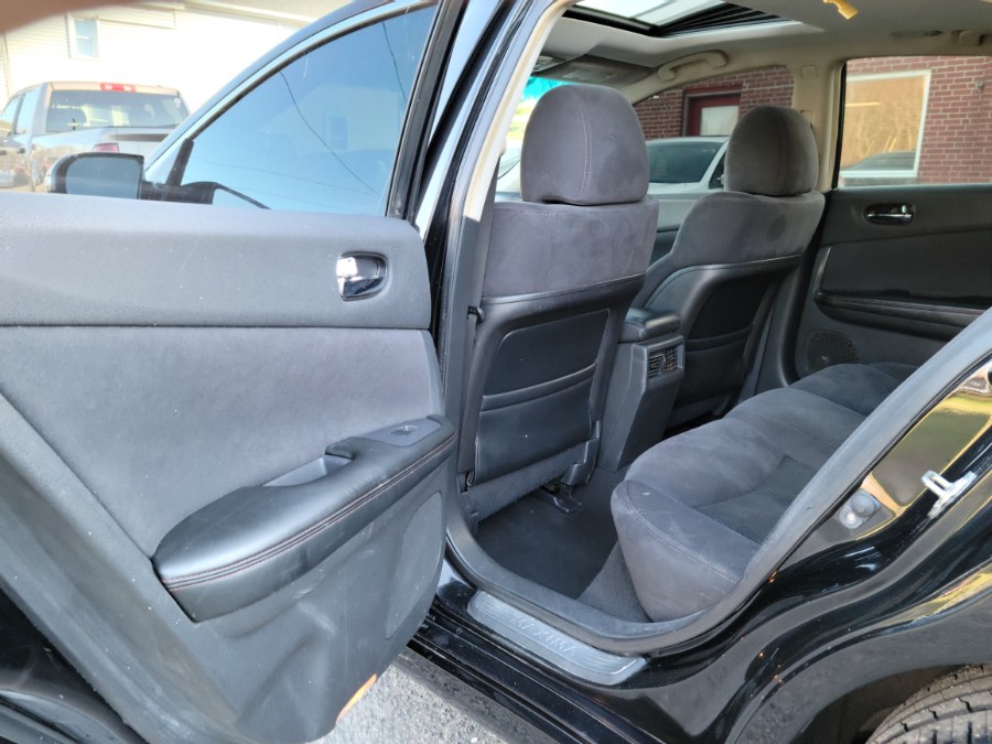 2014 Nissan Maxima 4dr Sdn 3.5 SV, available for sale in East Windsor, Connecticut | Toro Auto. East Windsor, Connecticut 2014 Nissan Maxima 4dr Sdn 3.5 SV, available for sale in East Windsor, Connecticut | Toro Auto. East Windsor, Connecticut