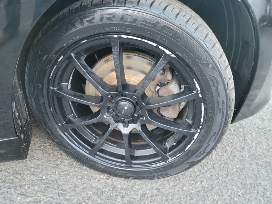 2014 Nissan Maxima 4dr Sdn 3.5 SV, available for sale in East Windsor, Connecticut | Toro Auto. East Windsor, Connecticut 2014 Nissan Maxima 4dr Sdn 3.5 SV, available for sale in East Windsor, Connecticut | Toro Auto. East Windsor, Connecticut