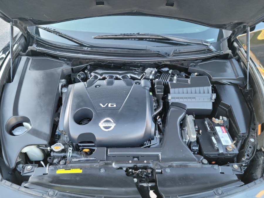 2014 Nissan Maxima 4dr Sdn 3.5 SV, available for sale in East Windsor, Connecticut | Toro Auto. East Windsor, Connecticut 2014 Nissan Maxima 4dr Sdn 3.5 SV, available for sale in East Windsor, Connecticut | Toro Auto. East Windsor, Connecticut