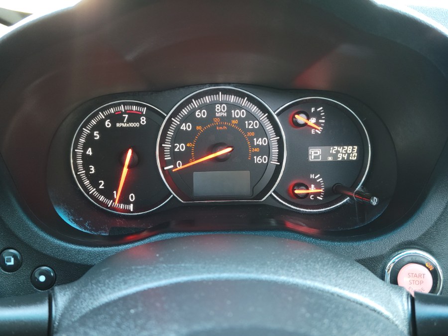 2014 Nissan Maxima 4dr Sdn 3.5 SV, available for sale in East Windsor, Connecticut | Toro Auto. East Windsor, Connecticut 2014 Nissan Maxima 4dr Sdn 3.5 SV, available for sale in East Windsor, Connecticut | Toro Auto. East Windsor, Connecticut