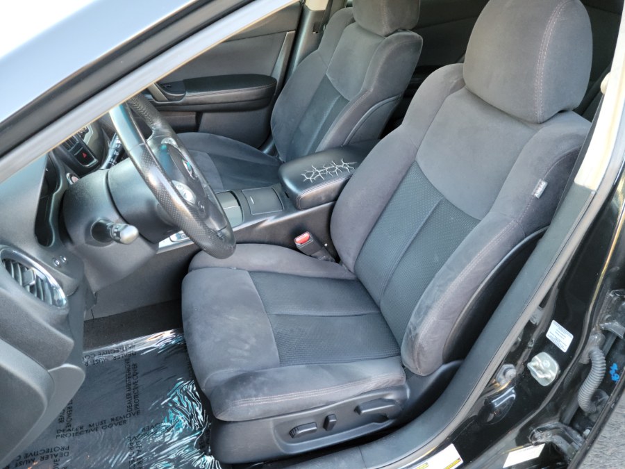 2014 Nissan Maxima 4dr Sdn 3.5 SV, available for sale in East Windsor, Connecticut | Toro Auto. East Windsor, Connecticut 2014 Nissan Maxima 4dr Sdn 3.5 SV, available for sale in East Windsor, Connecticut | Toro Auto. East Windsor, Connecticut