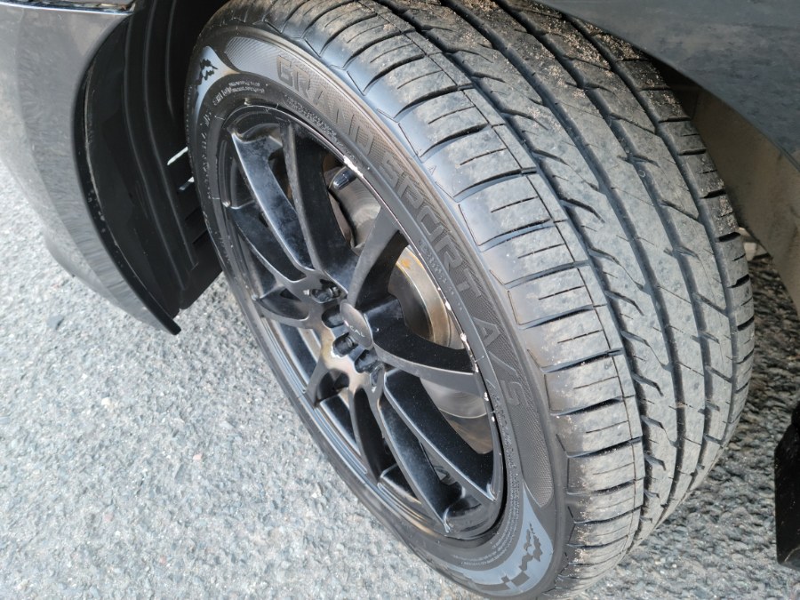 2014 Nissan Maxima 4dr Sdn 3.5 SV, available for sale in East Windsor, Connecticut | Toro Auto. East Windsor, Connecticut 2014 Nissan Maxima 4dr Sdn 3.5 SV, available for sale in East Windsor, Connecticut | Toro Auto. East Windsor, Connecticut