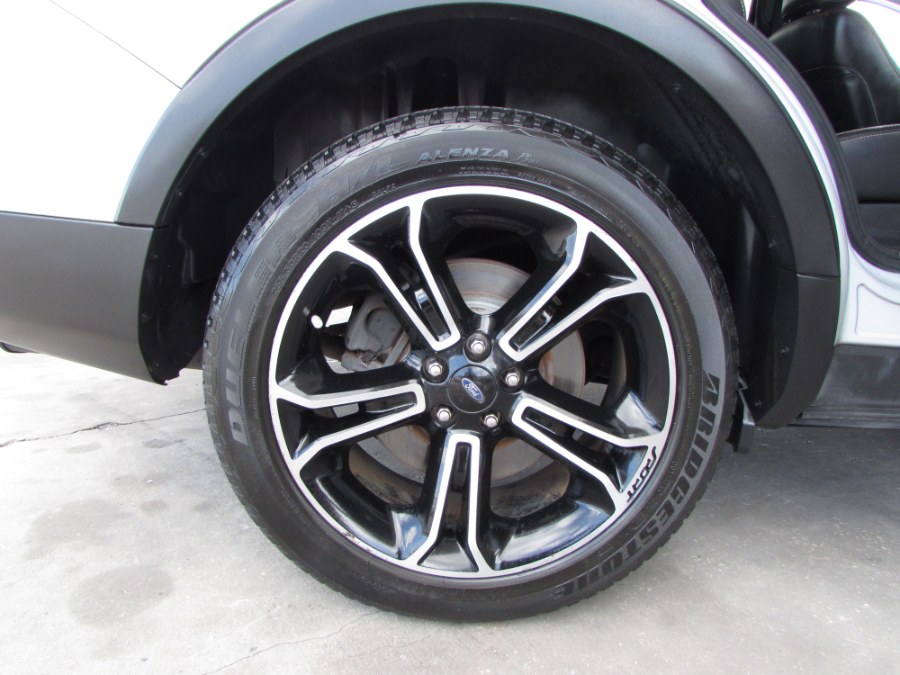 Used Ford Explorer 4WD 4dr Sport 2014 | VIP Auto Enterprise, Inc. Orlando, Florida Used Ford Explorer 4WD 4dr Sport 2014 | VIP Auto Enterprise, Inc. Orlando, Florida