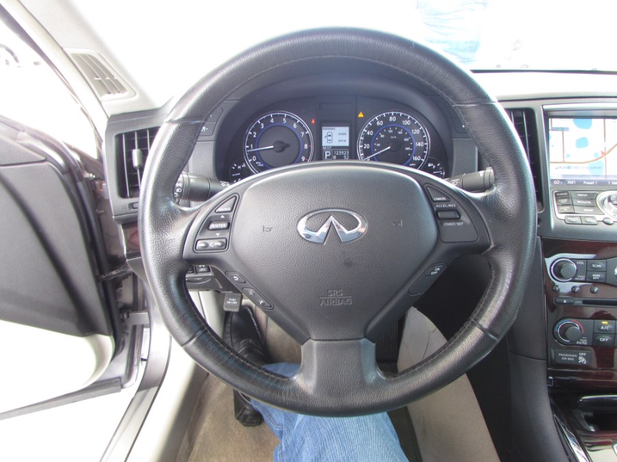 Used Infiniti Q60 Coupe 2dr Auto Sport RWD 2014 | VIP Auto Enterprise, Inc. Orlando, Florida Used Infiniti Q60 Coupe 2dr Auto Sport RWD 2014 | VIP Auto Enterprise, Inc. Orlando, Florida