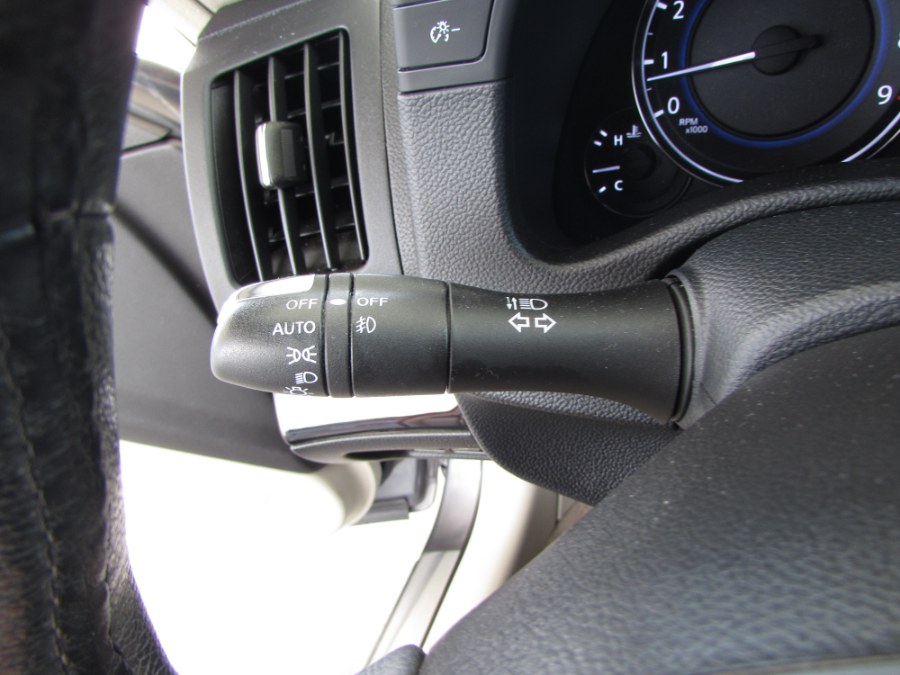 Used Infiniti Q60 Coupe 2dr Auto Sport RWD 2014 | VIP Auto Enterprise, Inc. Orlando, Florida Used Infiniti Q60 Coupe 2dr Auto Sport RWD 2014 | VIP Auto Enterprise, Inc. Orlando, Florida