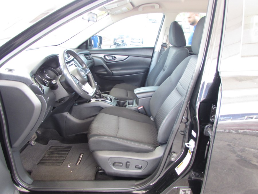 Used Nissan Rogue FWD SV 2017 | VIP Auto Enterprise, Inc. Orlando, Florida Used Nissan Rogue FWD SV 2017 | VIP Auto Enterprise, Inc. Orlando, Florida