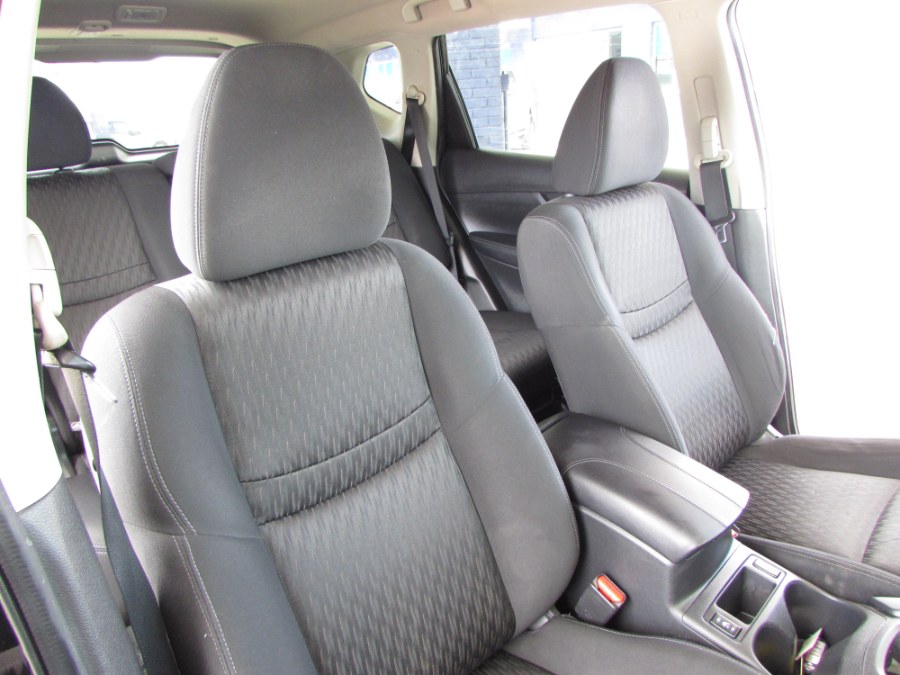 Used Nissan Rogue FWD SV 2017 | VIP Auto Enterprise, Inc. Orlando, Florida Used Nissan Rogue FWD SV 2017 | VIP Auto Enterprise, Inc. Orlando, Florida
