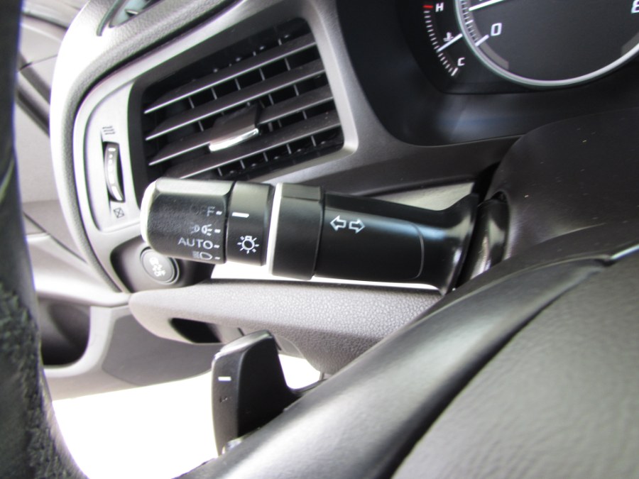 Used Acura ILX 4dr Sdn 2.0L 2014 | VIP Auto Enterprise, Inc. Orlando, Florida Used Acura ILX 4dr Sdn 2.0L 2014 | VIP Auto Enterprise, Inc. Orlando, Florida