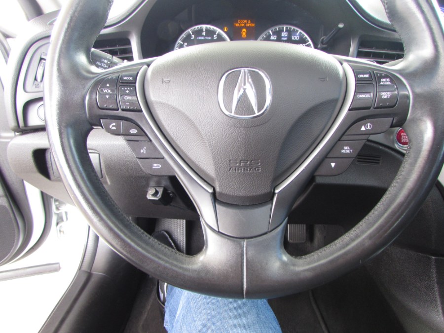 Used Acura ILX 4dr Sdn 2.0L 2014 | VIP Auto Enterprise, Inc. Orlando, Florida Used Acura ILX 4dr Sdn 2.0L 2014 | VIP Auto Enterprise, Inc. Orlando, Florida