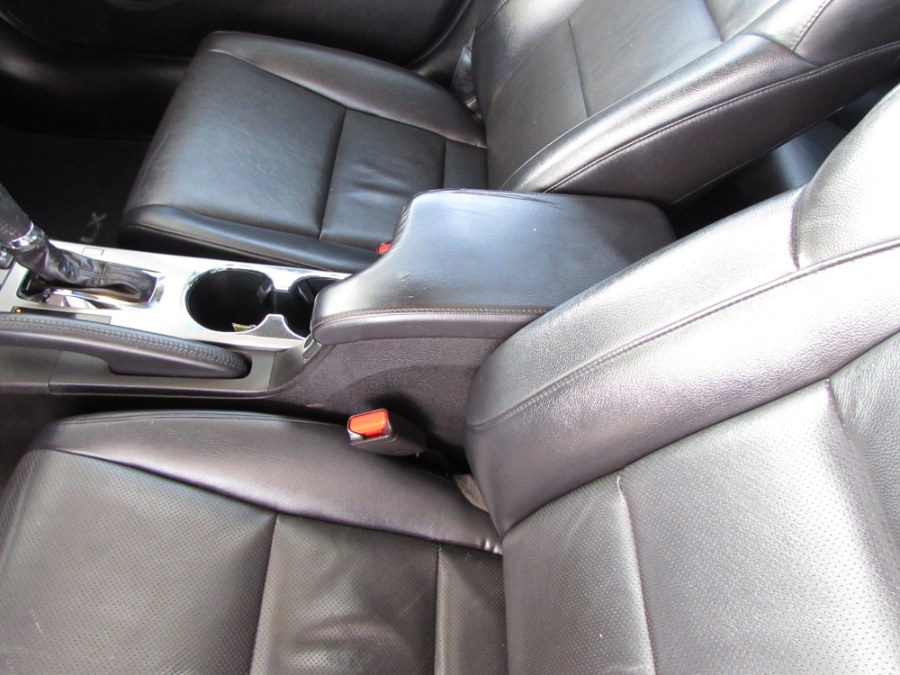 Used Acura ILX 4dr Sdn 2.0L 2014 | VIP Auto Enterprise, Inc. Orlando, Florida Used Acura ILX 4dr Sdn 2.0L 2014 | VIP Auto Enterprise, Inc. Orlando, Florida