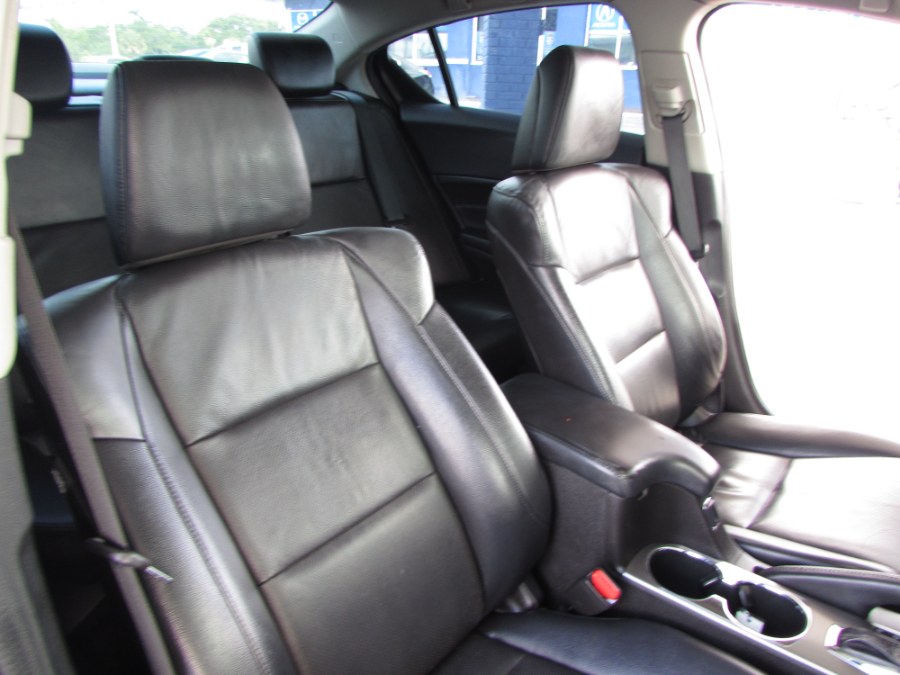 Used Acura ILX 4dr Sdn 2.0L 2014 | VIP Auto Enterprise, Inc. Orlando, Florida Used Acura ILX 4dr Sdn 2.0L 2014 | VIP Auto Enterprise, Inc. Orlando, Florida