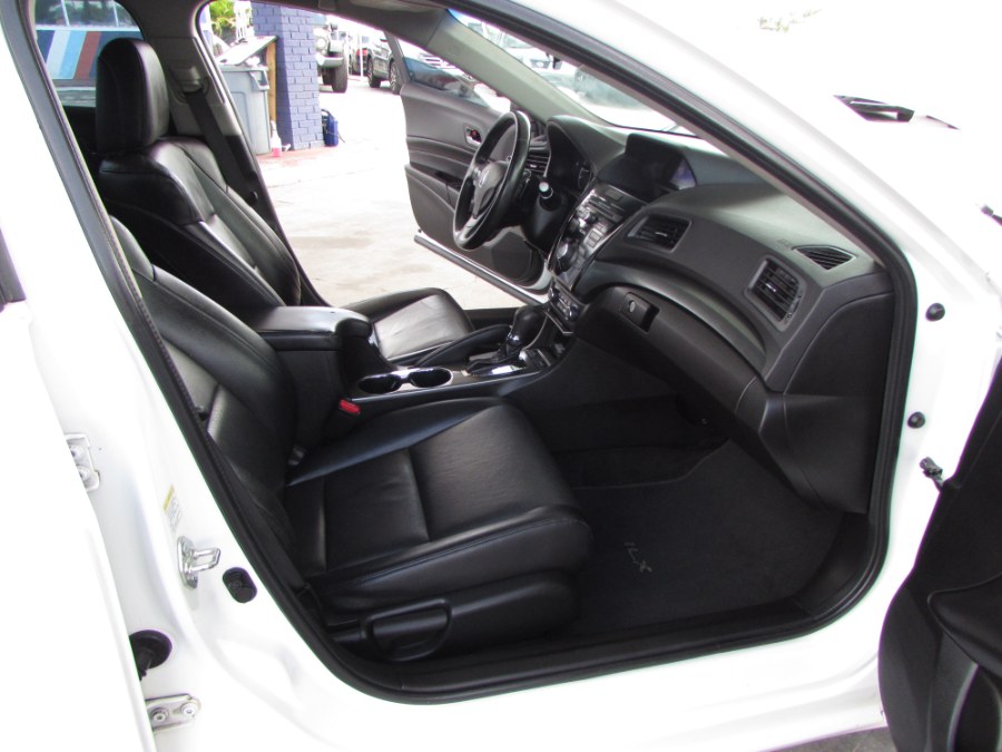 Used Acura ILX 4dr Sdn 2.0L 2014 | VIP Auto Enterprise, Inc. Orlando, Florida Used Acura ILX 4dr Sdn 2.0L 2014 | VIP Auto Enterprise, Inc. Orlando, Florida