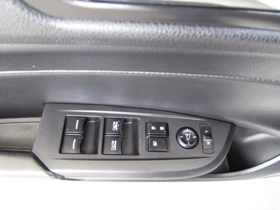Used Acura ILX 4dr Sdn 2.0L 2014 | VIP Auto Enterprise, Inc. Orlando, Florida Used Acura ILX 4dr Sdn 2.0L 2014 | VIP Auto Enterprise, Inc. Orlando, Florida