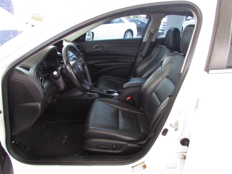 Used Acura ILX 4dr Sdn 2.0L 2014 | VIP Auto Enterprise, Inc. Orlando, Florida Used Acura ILX 4dr Sdn 2.0L 2014 | VIP Auto Enterprise, Inc. Orlando, Florida