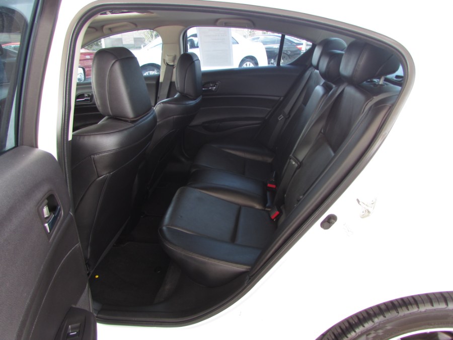 Used Acura ILX 4dr Sdn 2.0L 2014 | VIP Auto Enterprise, Inc. Orlando, Florida Used Acura ILX 4dr Sdn 2.0L 2014 | VIP Auto Enterprise, Inc. Orlando, Florida
