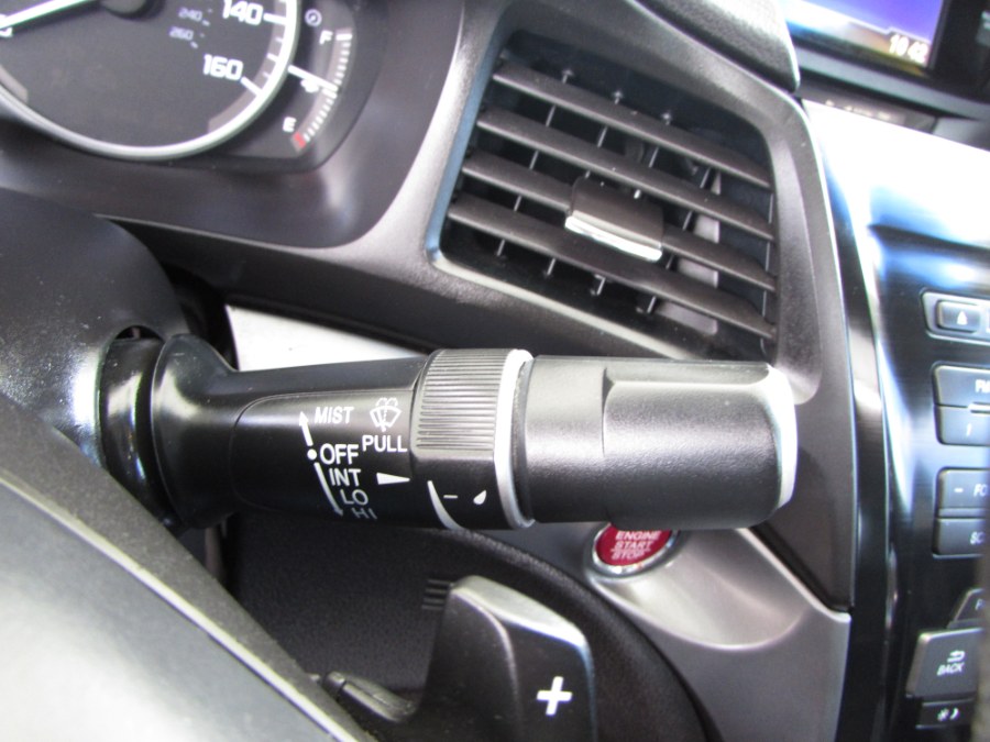 Used Acura ILX 4dr Sdn 2.0L 2014 | VIP Auto Enterprise, Inc. Orlando, Florida Used Acura ILX 4dr Sdn 2.0L 2014 | VIP Auto Enterprise, Inc. Orlando, Florida