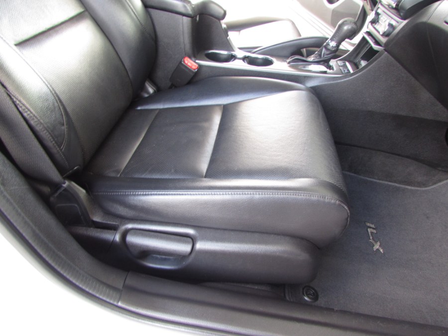 Used Acura ILX 4dr Sdn 2.0L 2014 | VIP Auto Enterprise, Inc. Orlando, Florida Used Acura ILX 4dr Sdn 2.0L 2014 | VIP Auto Enterprise, Inc. Orlando, Florida